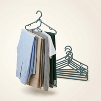 Kit Casa completa — 10 soluciones para toda la casa